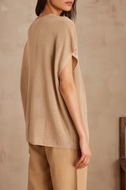 SAMANTHA Strickjacke;${refinementColor}