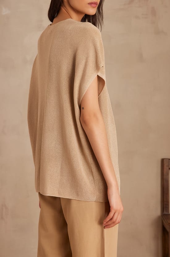 SAMANTHA Strickjacke;${refinementColor}