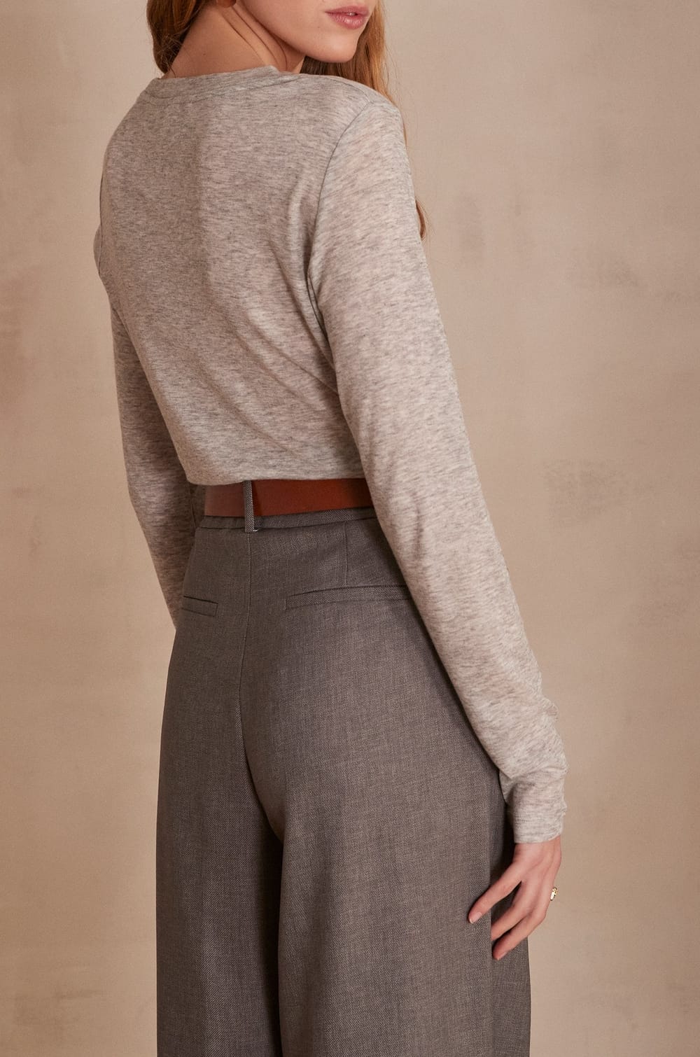 T-shirt TEXAS;${refinementColor}