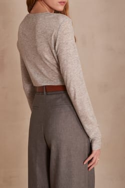 T-shirt TEXAS;${refinementColor}