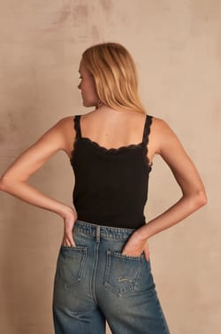 PERRY tank top;${refinementColor}