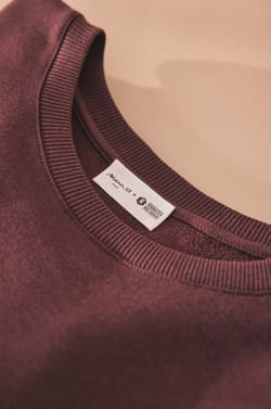 Sweat Journ&eacute;e du Droit Des Femmes MUSE ;${refinementColor}