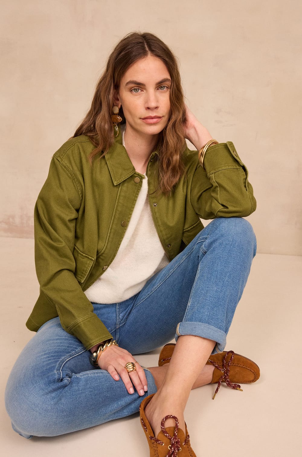 NALLA jeans;${refinementColor}