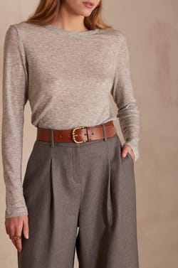 T-shirt TEXAS;${refinementColor}