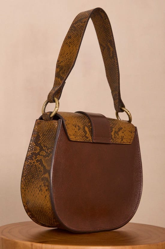 VALENTIN bovine leather bag;${refinementColor}