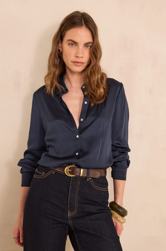 CARLA shirt;${refinementColor}