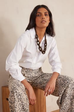 MATEA Shirt;${refinementColor}