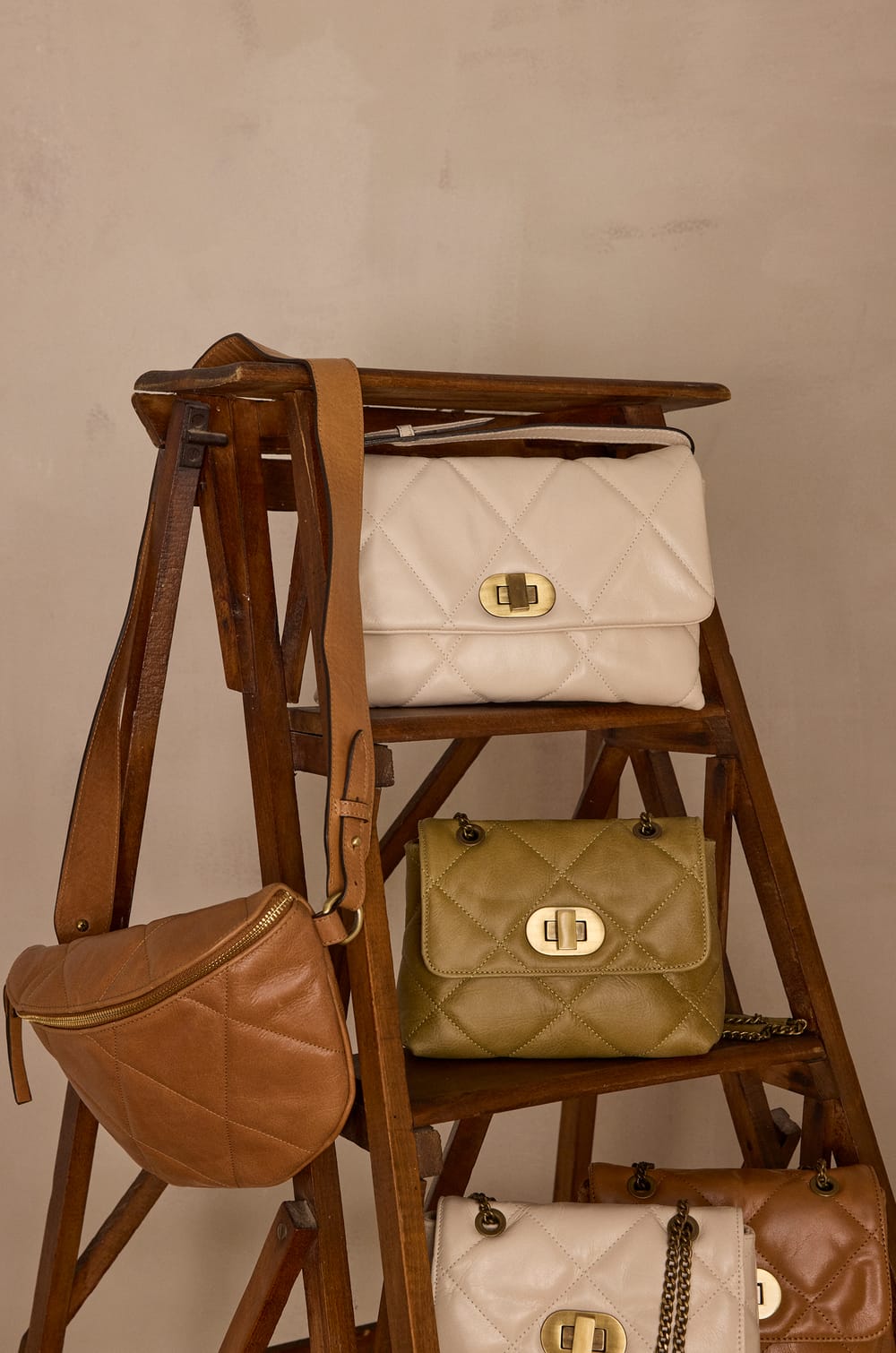 Sac GABY;${refinementColor}