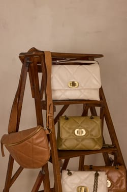 Sac GABY;${refinementColor}