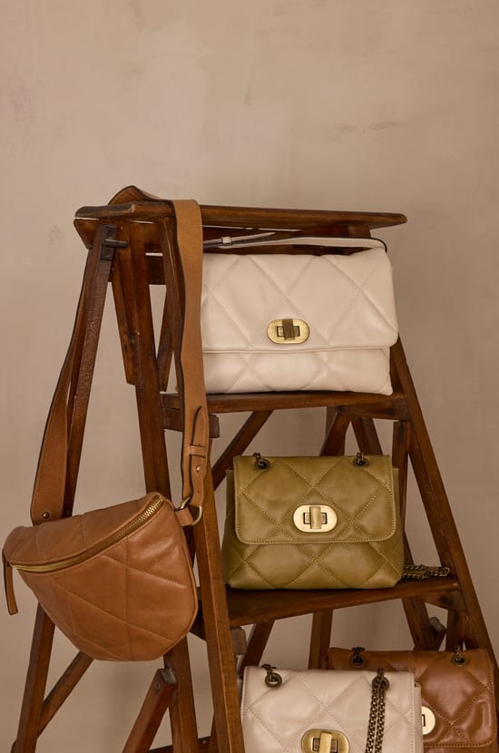 Sac GABY;${refinementColor}