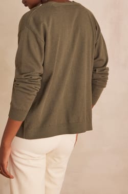 Gilet BAYRON;${refinementColor}