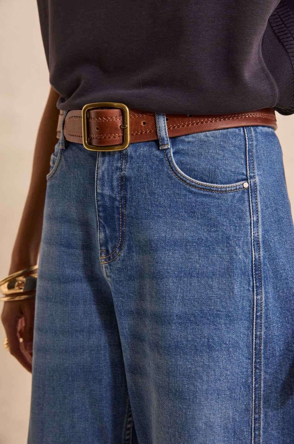 Jean Ballon Robinson;${refinementColor}