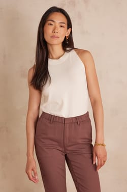 BAYRON BIS Tank Top;${refinementColor}