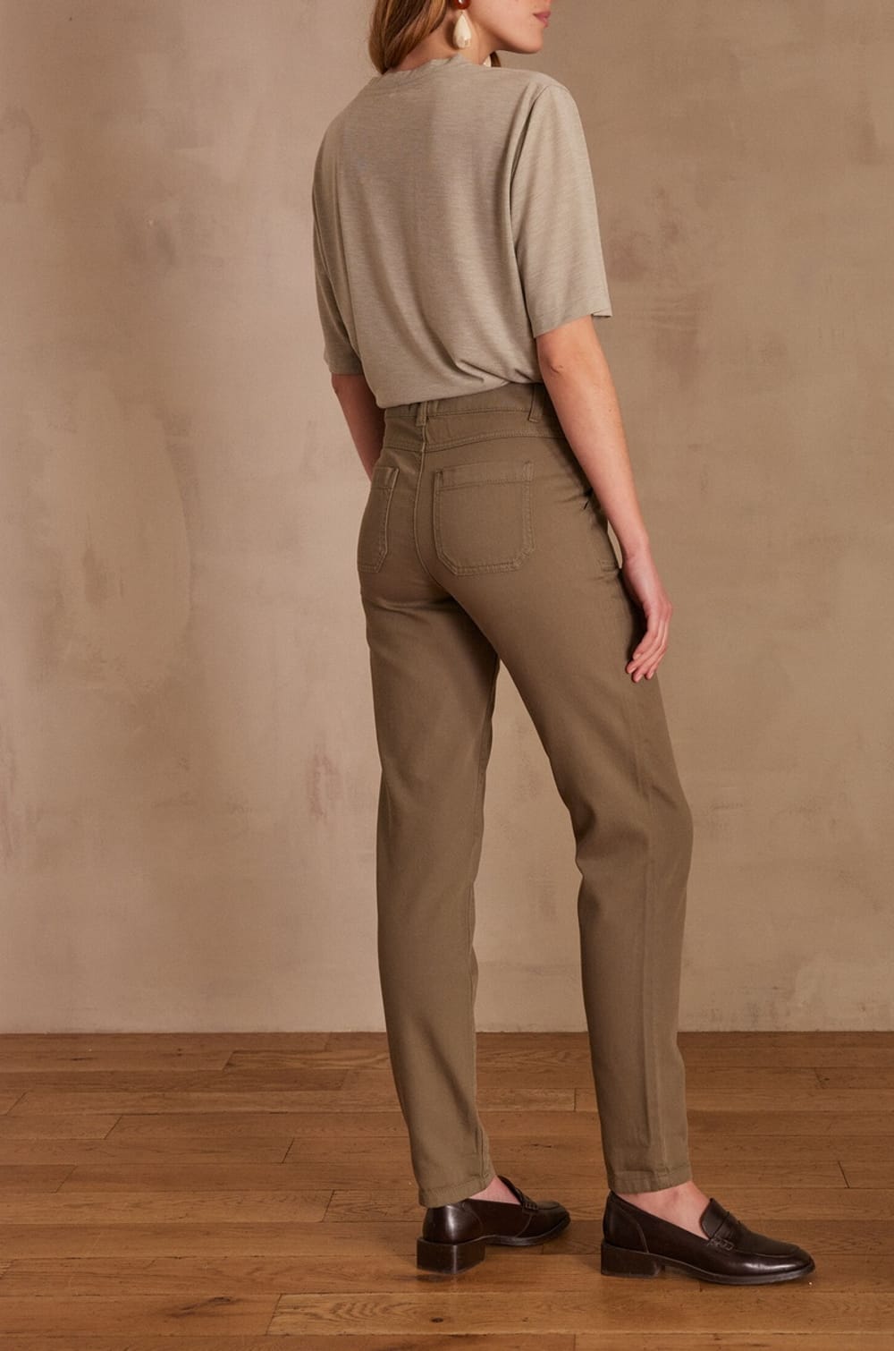 NALLA jeans;${refinementColor}