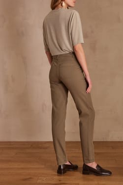 NALLA jeans;${refinementColor}
