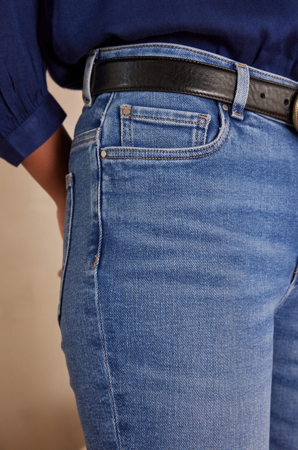 PATIENCE Jeans;${refinementColor}