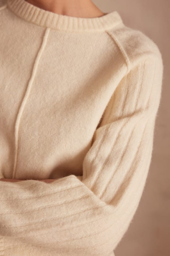 Pull STANLEY;${refinementColor}