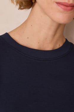 T-shirt en 100% coton LENI;${refinementColor}