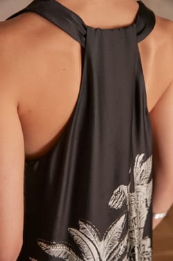 Robe MUGUET;${refinementColor}