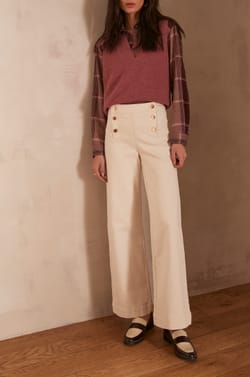 Jean large OXAN;${refinementColor}