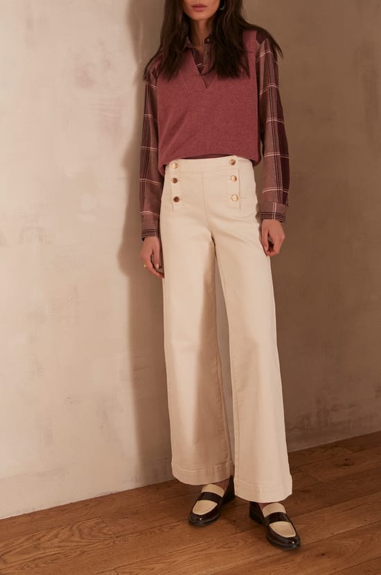 Jean large OXAN;${refinementColor}