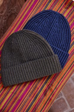 Bonnet en laine VICTOR;${refinementColor}