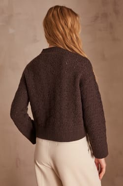 Pull SYLVIO;${refinementColor}