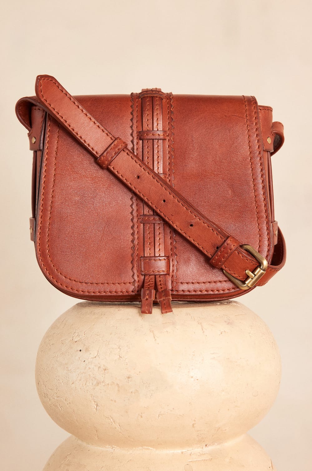 Sac LUCIEN mini;${refinementColor}