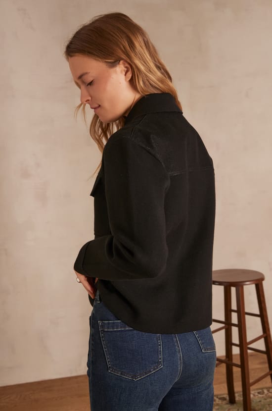 CURT jacket PhotoZ | 1-2-3