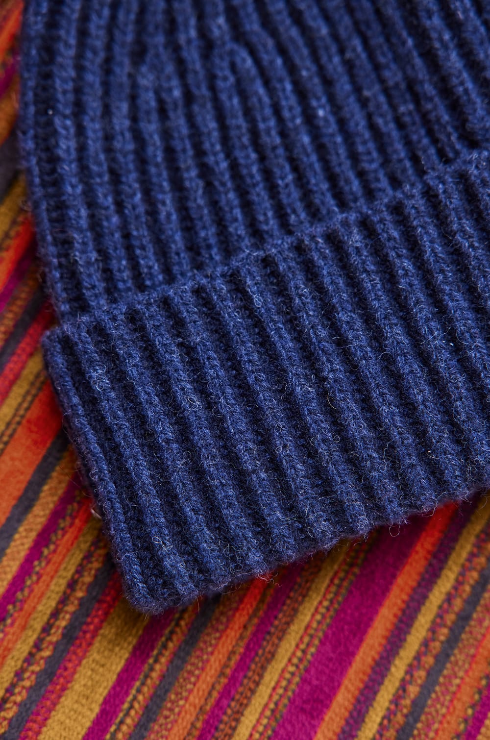 Bonnet en laine VICTOR;${refinementColor}