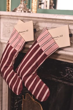 Carte Cadeau Dématérialisée 400 €;${refinementColor}