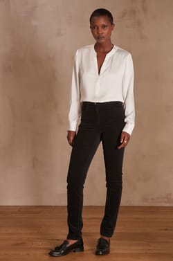 Pantalon VANNY;${refinementColor}