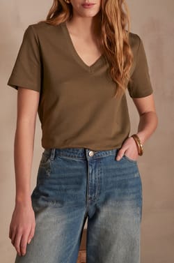 T-shirt DANA;${refinementColor}