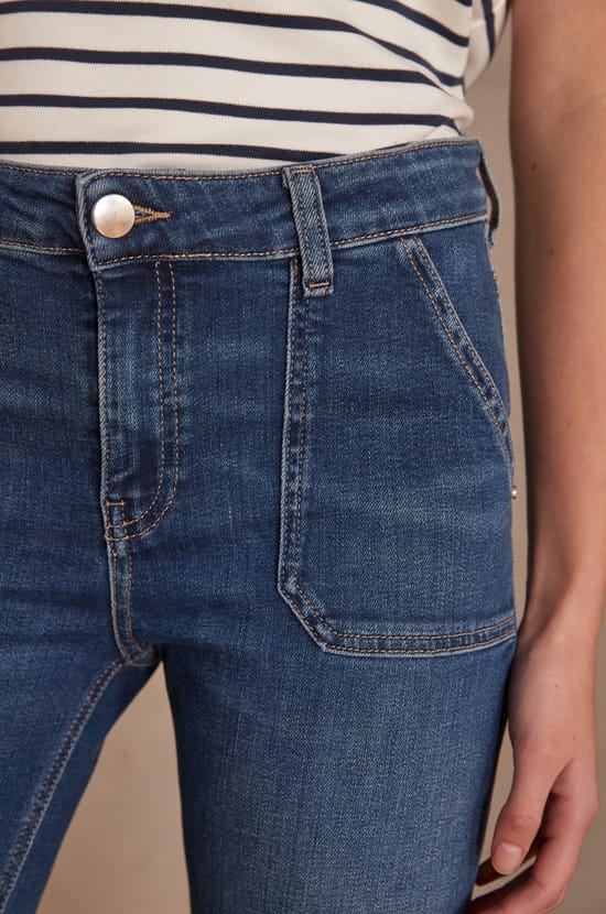 Jeans NALLA;${refinementColor}