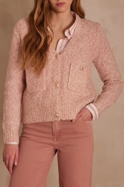 Gilet CLEA;${refinementColor}