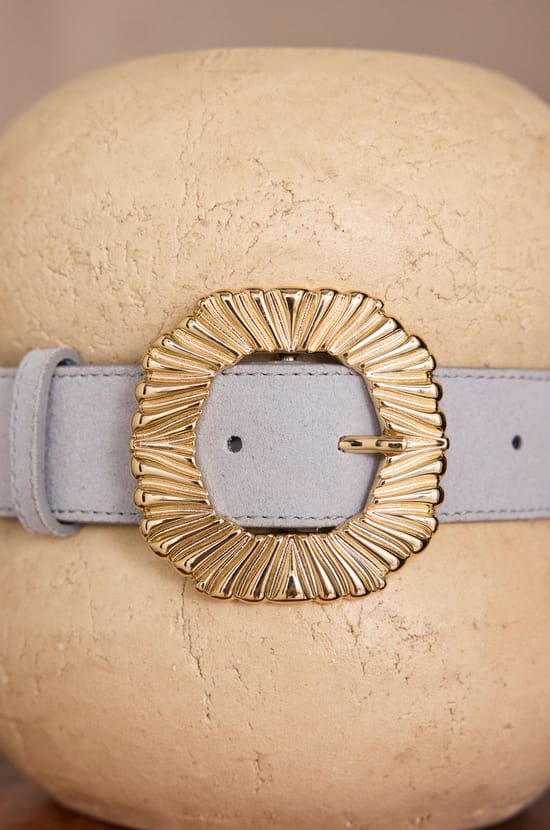 Riem in 100% leer ELISA;${refinementColor}