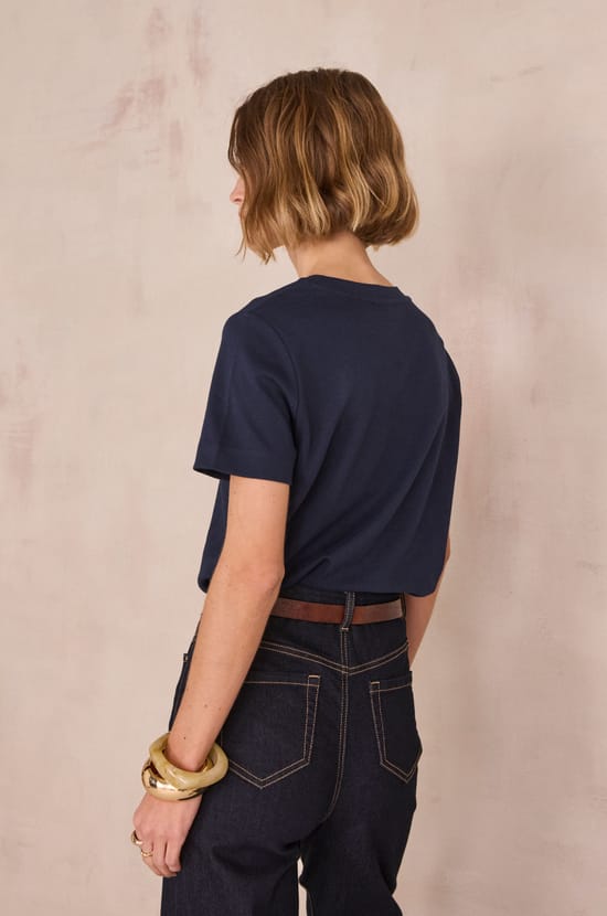 OPHELIE midi skirt;${refinementColor}