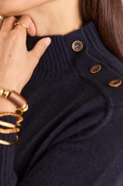 100% cashmere 2-ply jumper dress BEAUTY;${refinementColor}