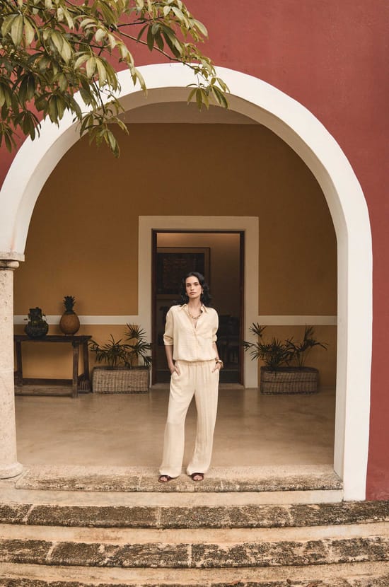 TESSA wide pants;${refinementColor}