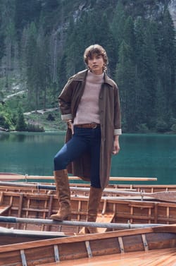 LOU SLIM-FIT jeans;${refinementColor}