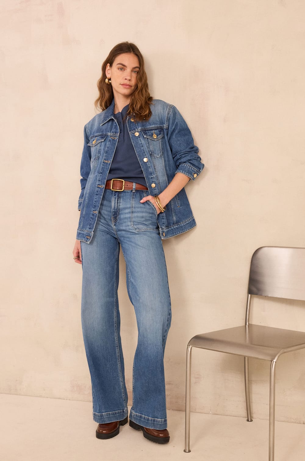 Jean Large ALESS;${refinementColor}