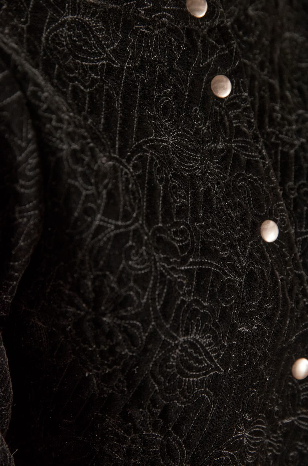 Veste SERENA;${refinementColor}