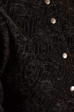 Veste SERENA;${refinementColor}