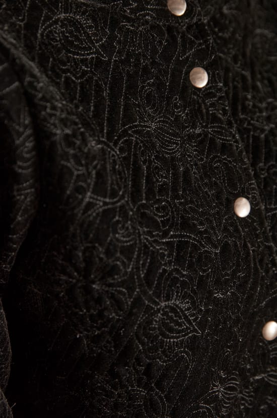 Veste SERENA;${refinementColor}