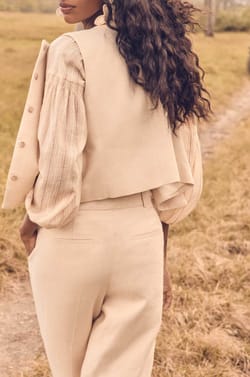 Gilet CLIFF;${refinementColor}