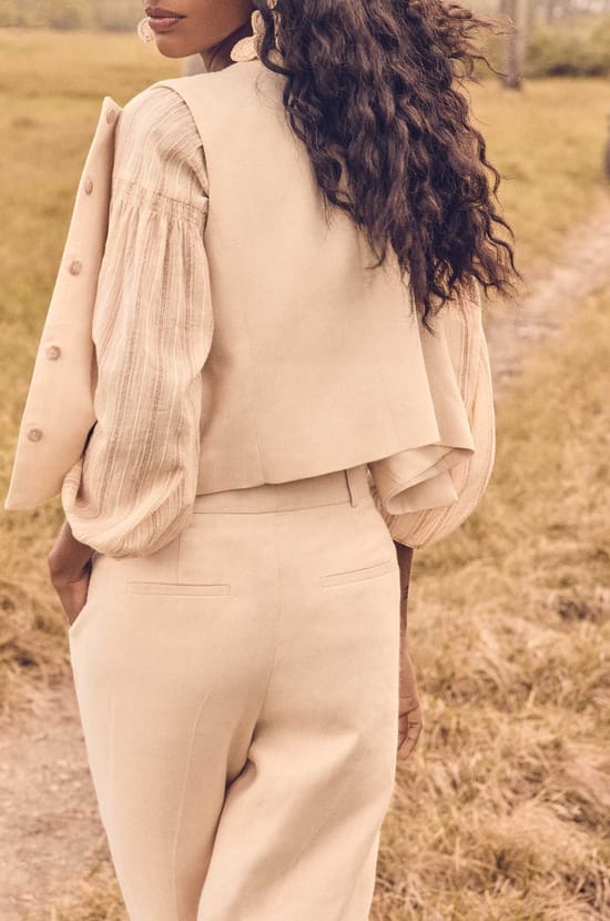 Gilet CLIFF;${refinementColor}