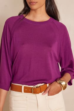 Pull BRADY en laine;${refinementColor}