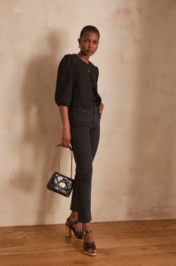 Gilet PACO;${refinementColor}