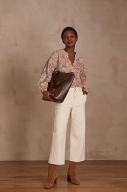 Sac GABRIEL SEAU XL;${refinementColor}