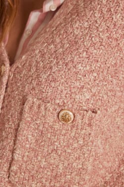 Gilet CLEA;${refinementColor}